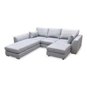 DFS Calix Sofas & Chairs
