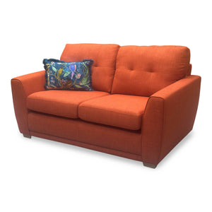 DFS Kian Sofas & Chairs