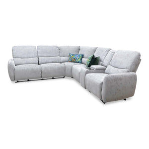 Furniture Village Sofas