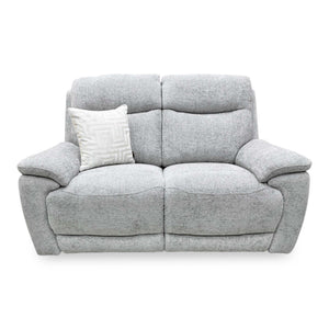 2 Seater Recliner Sofas