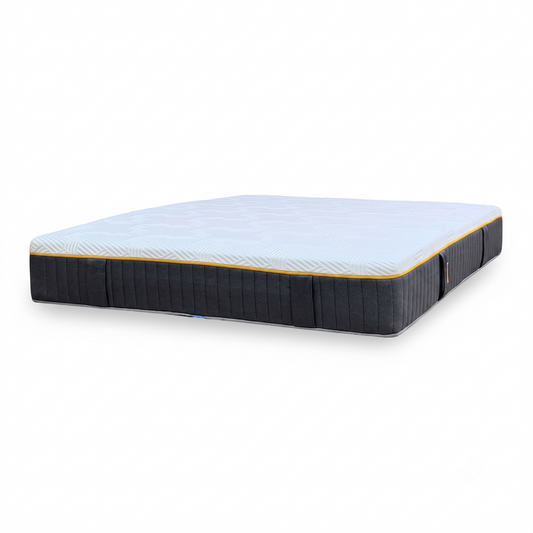 Emma Original Elite Hybrid Mattress - King