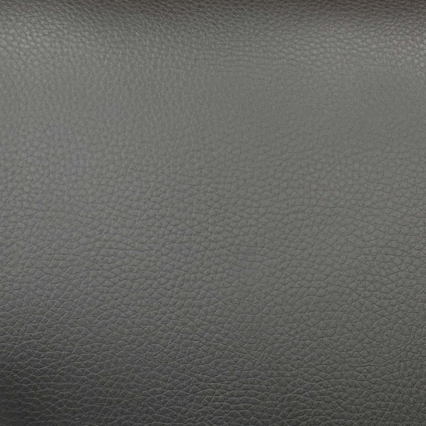 'Kingsmere' Black Leather Power Recliner Chair Very.com
