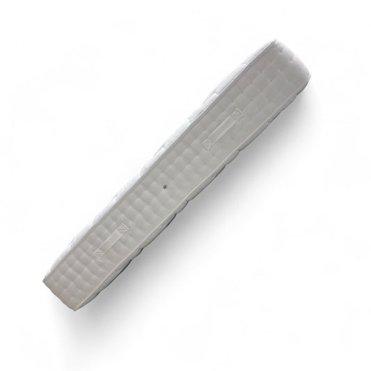 'Plaza' 1000 Pocket Sprung Mattress - Single