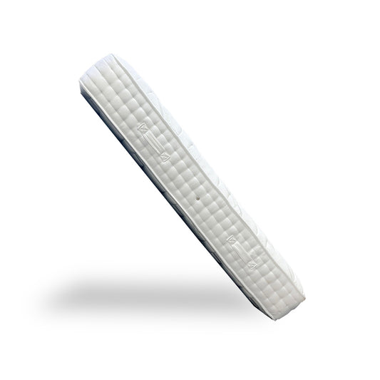 'Tuscan' 2000 Pocket Sprung Mattress - King