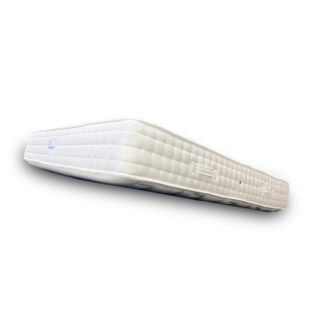 'Tuscan' 2000 Pocket Sprung Mattress - King