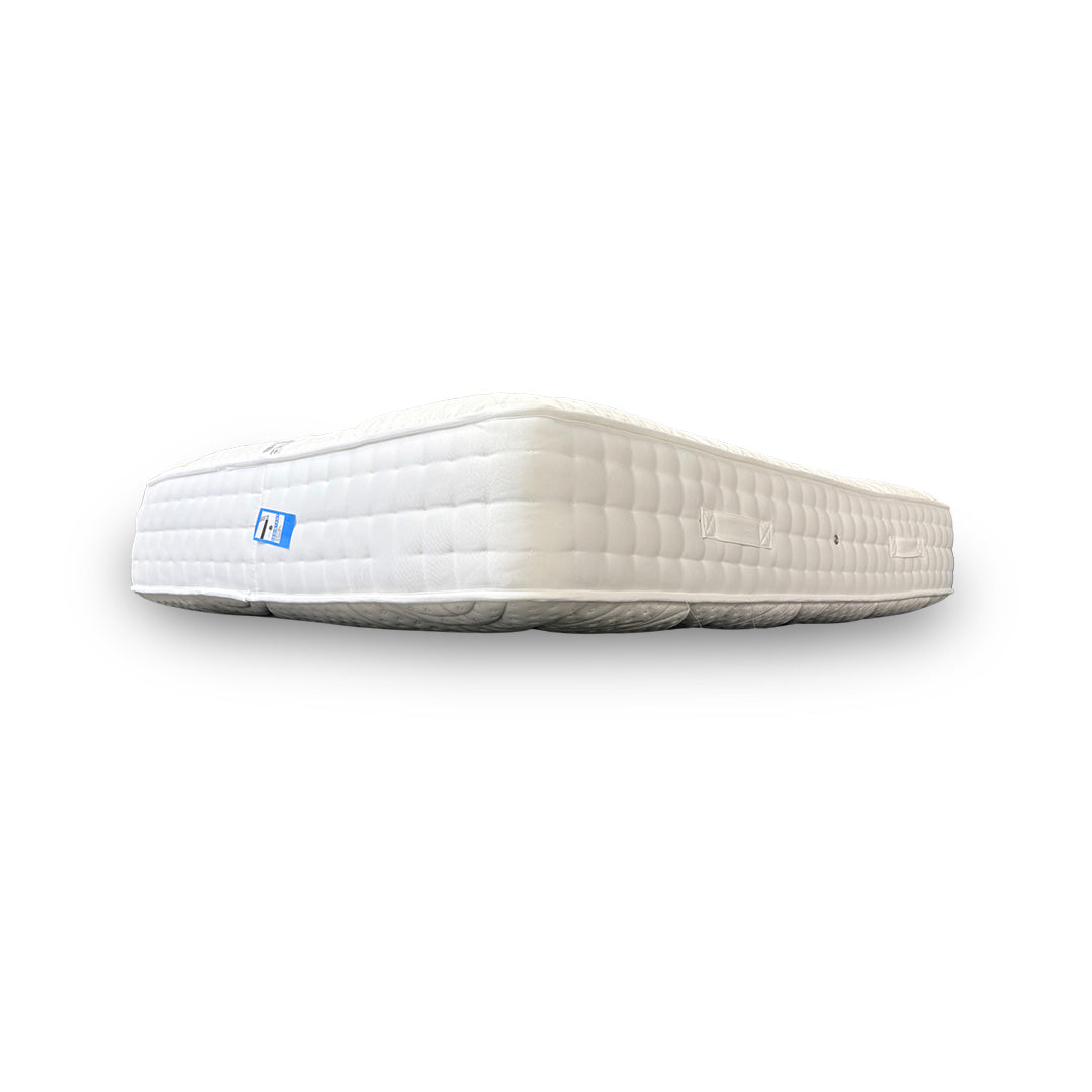 'Kudos' 2000 Pocket Sprung Mattress - Double