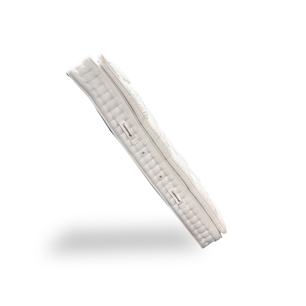Silentnight 'Olivia' Geltex 800 Pocket Mattress - King