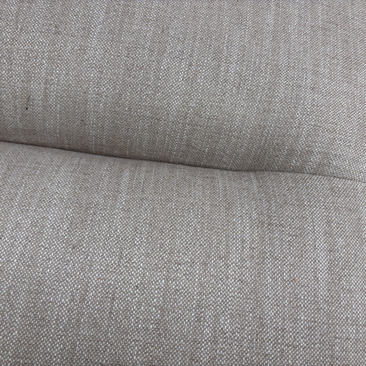 Parker Knoll ‘Hudson 23’ Hatton Barley 001514-0042 Large 2 Seater Fabric Power Recliner Sofa