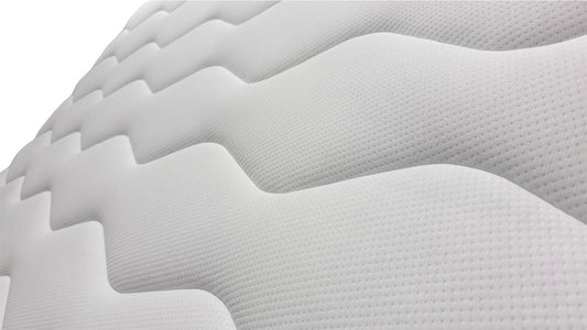 Silentnight 800 Pocket Mattress - Super King