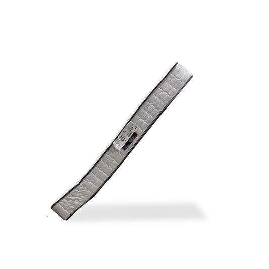 800 Pocket Mattress - Super King