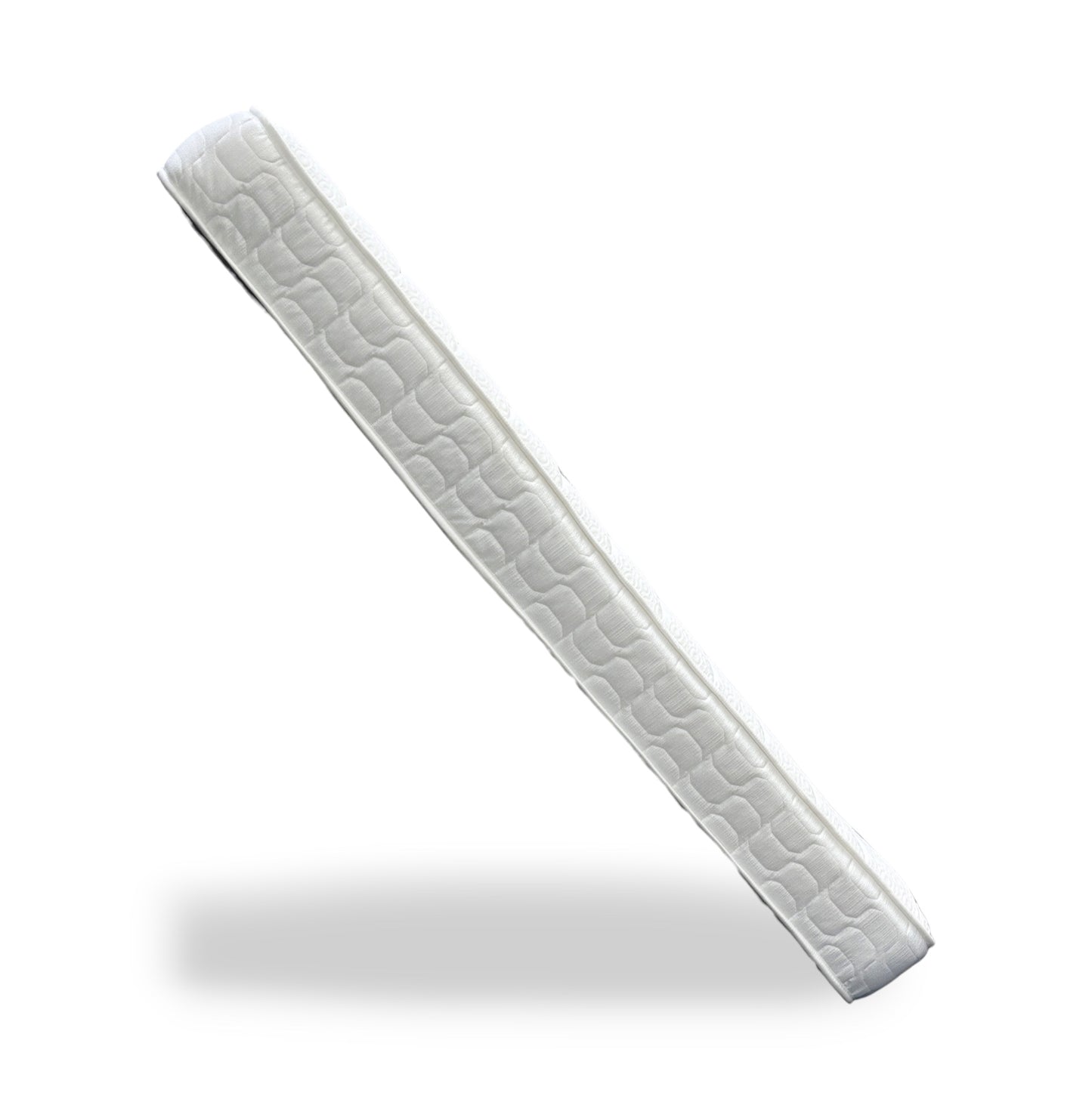Silentnight Miracoil Memory Mattress - Double