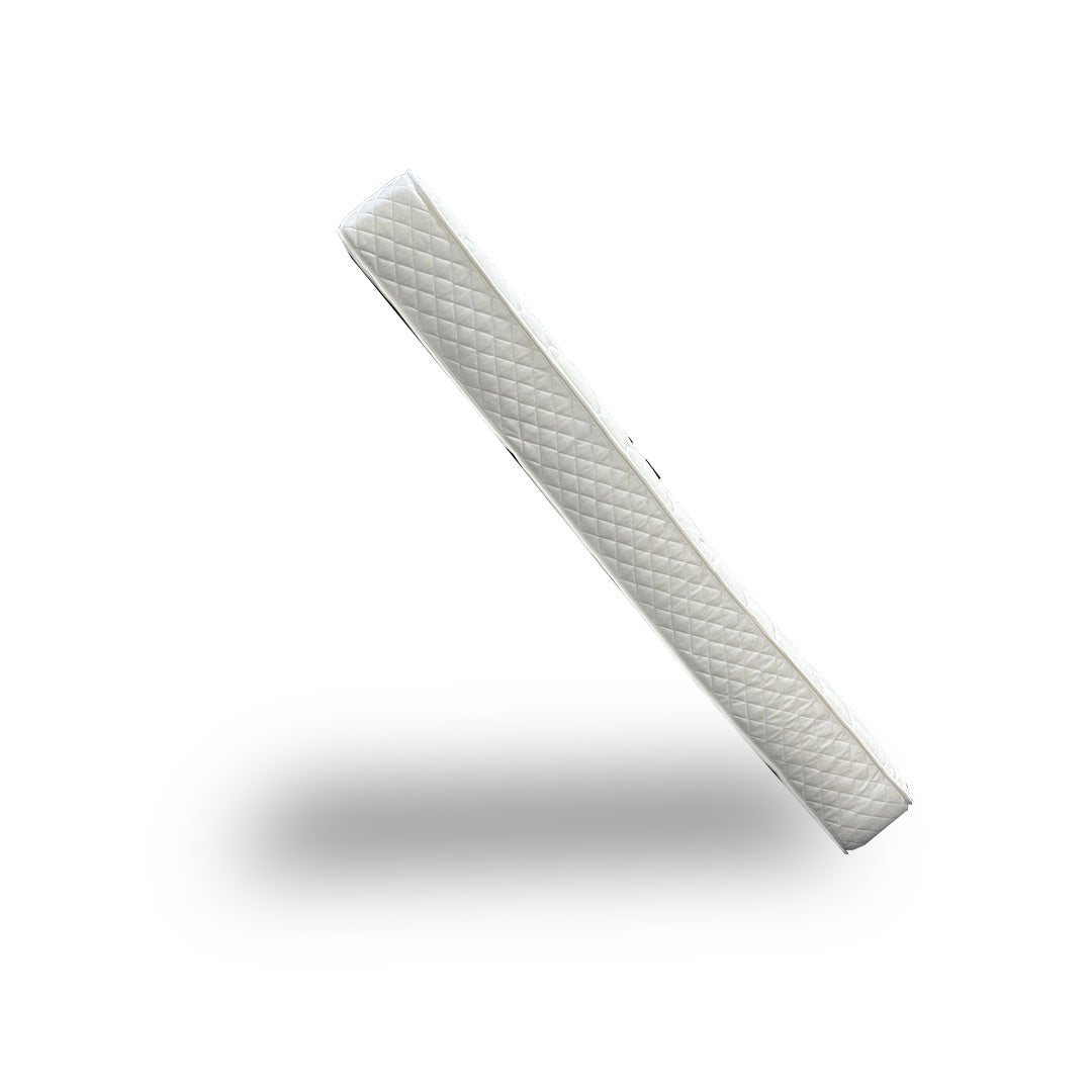 Silentnight 1000 Mirapocket Support Mattress - King