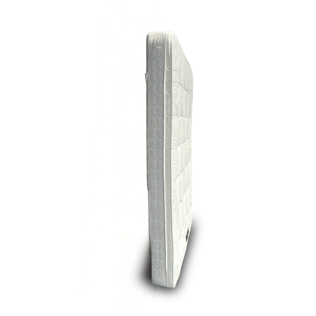 Silentnight 'Easycare' Miracoil 800 Pocket Mattress - King