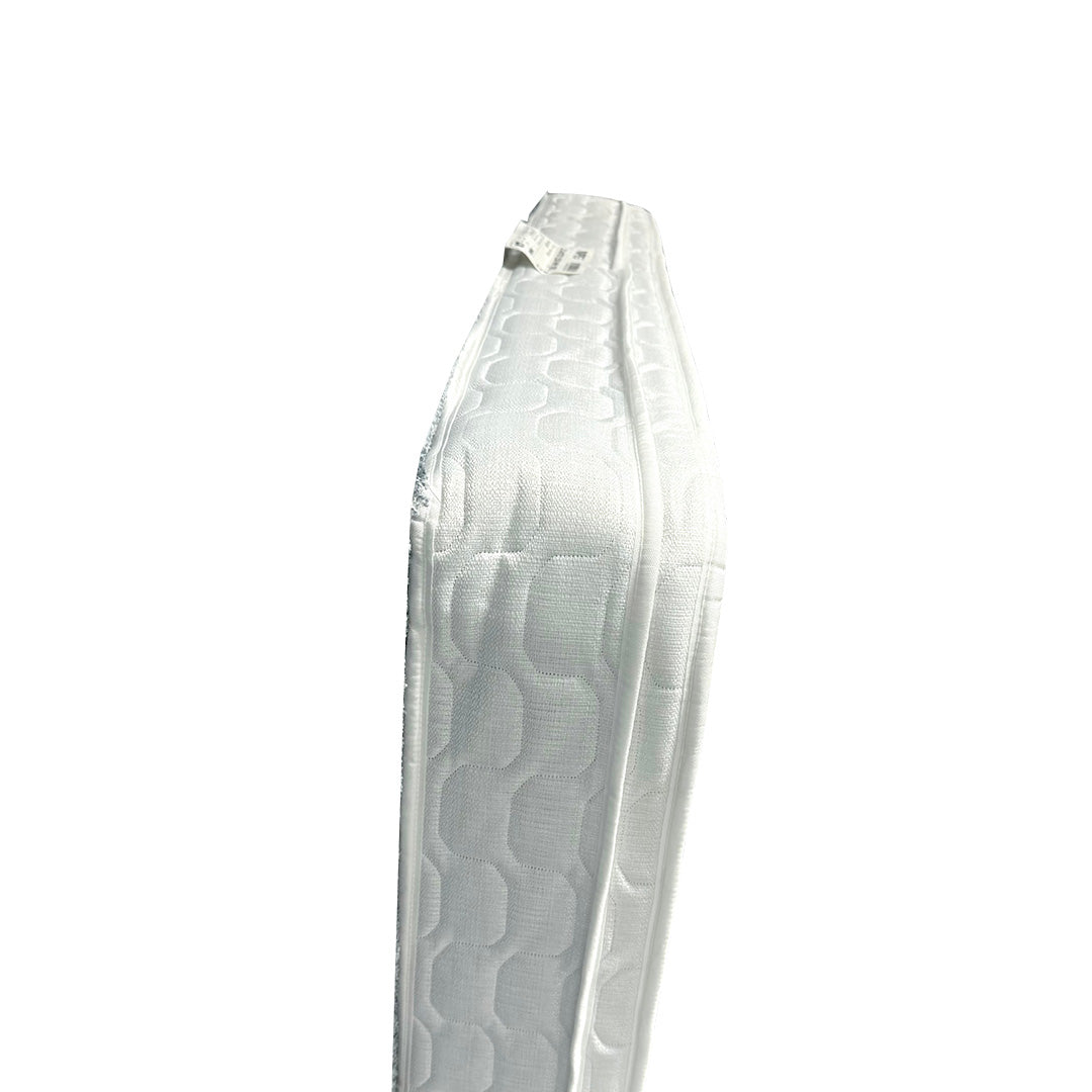 Silentnight 'Easycare' Miracoil 800 Pocket Mattress - King