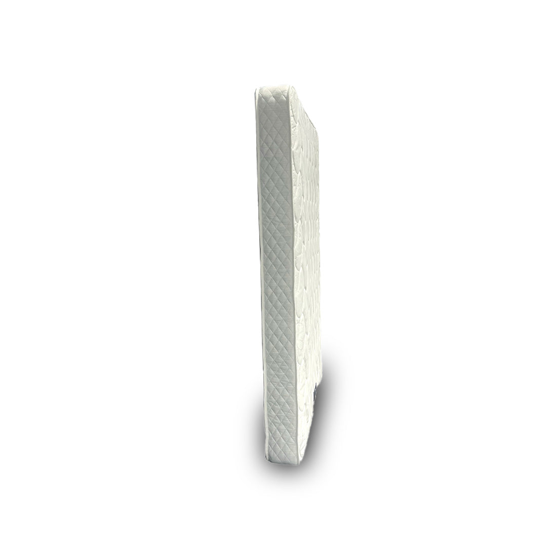 Silentnight Essentials Value Firm 323 Pocket Springs Mattress - King