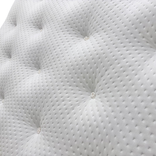 'Silentnight' Airsprung 1000 Pocket Mattress - King