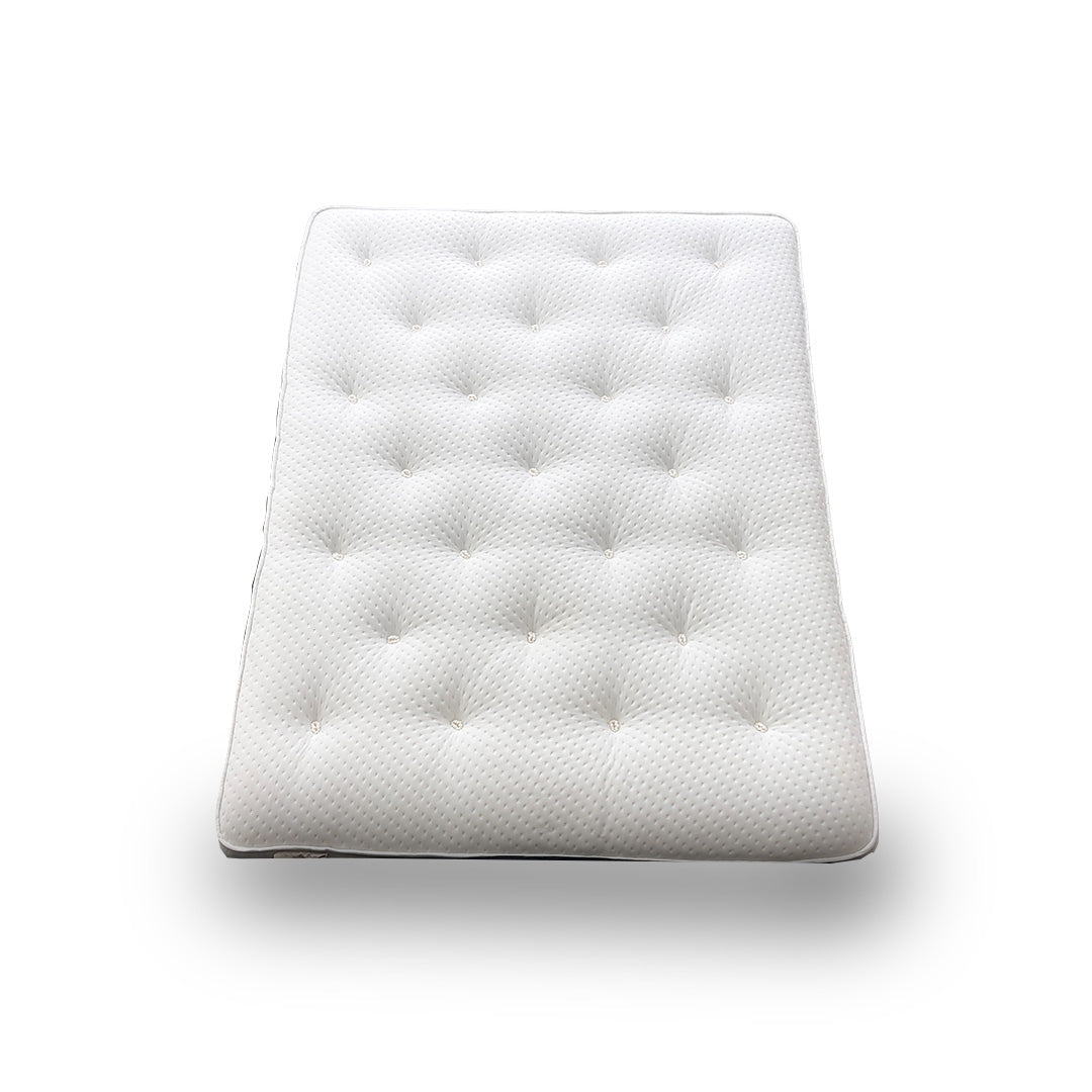 'Silentnight' Airsprung 1000 Pocket Mattress - King