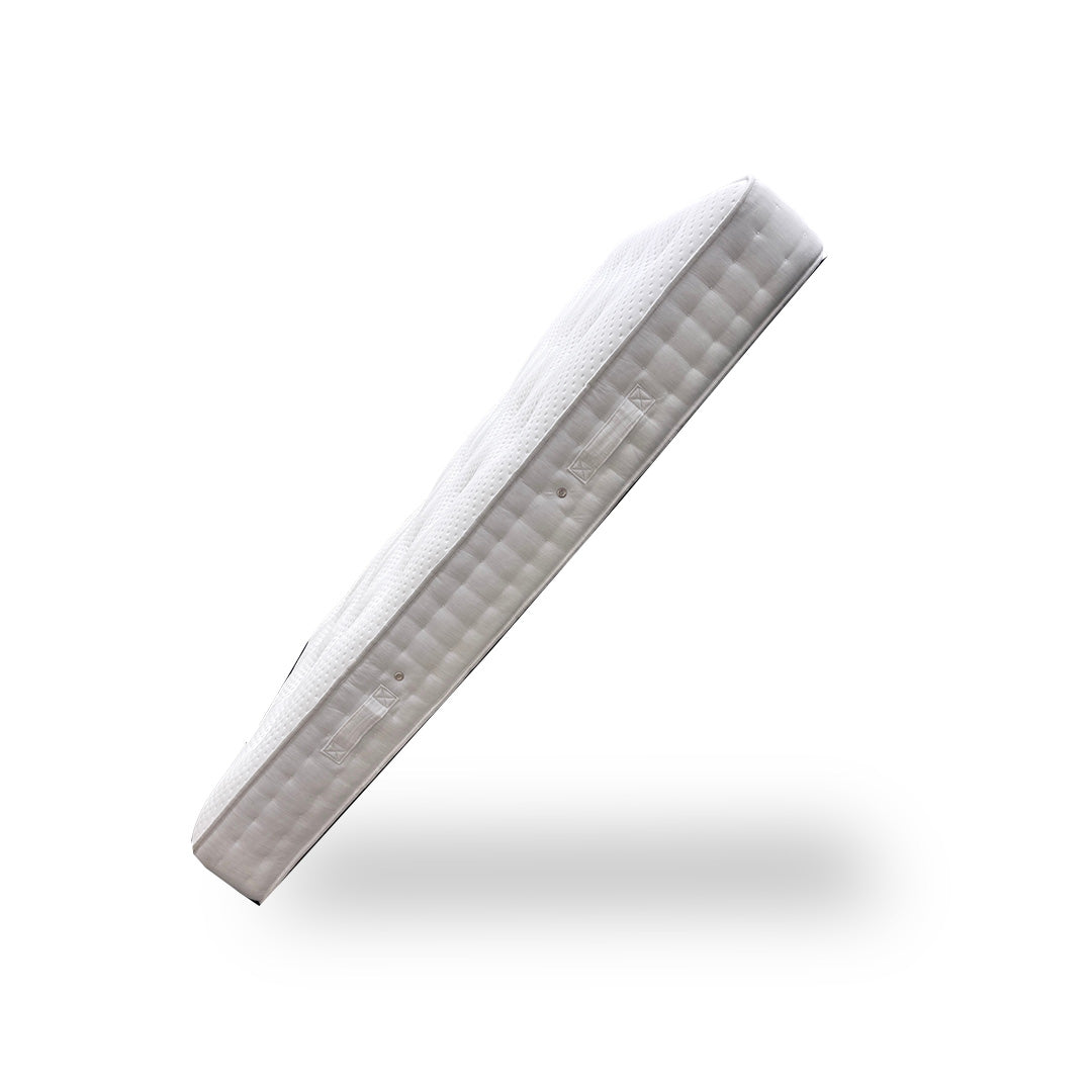 'Silentnight' Airsprung 1000 Pocket Mattress - King