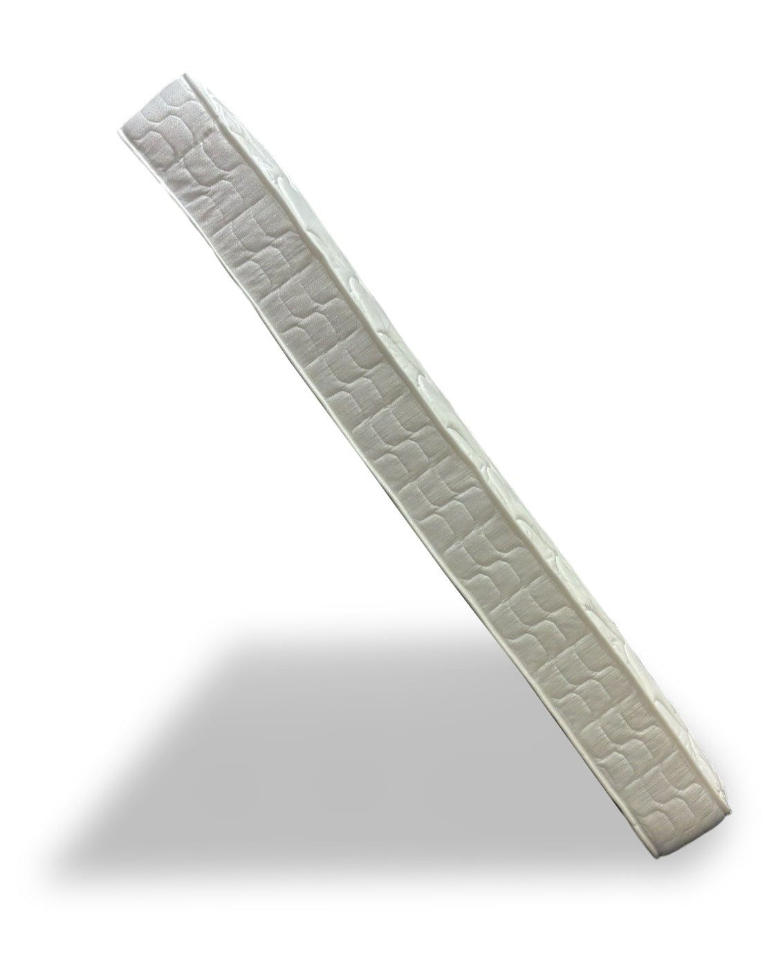 'Silentnight' Miracoil Double Sided 782 Spring Mattress - King