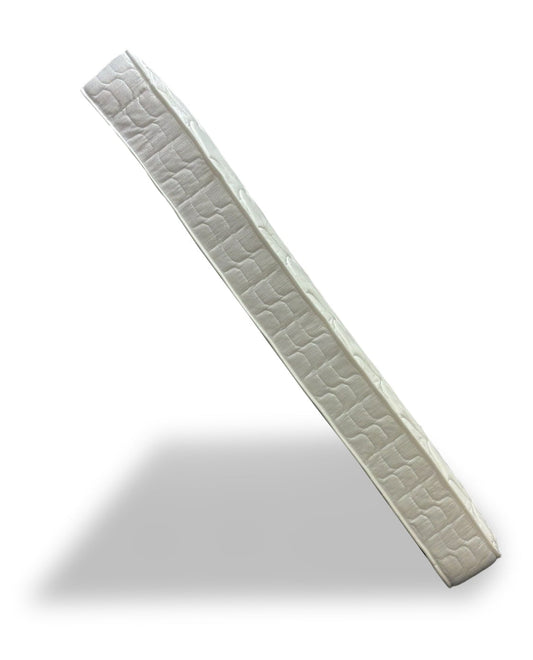 'Silentnight' Miracoil Double Sided 782 Spring Mattress - King