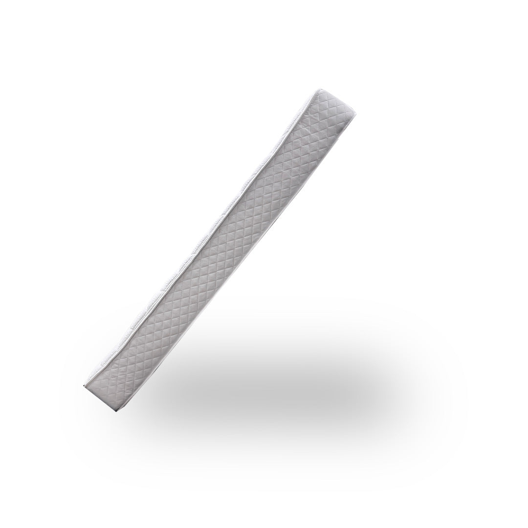 ‘Silentnight' 1000 Mirapocket Spring Luxury Mattress - King