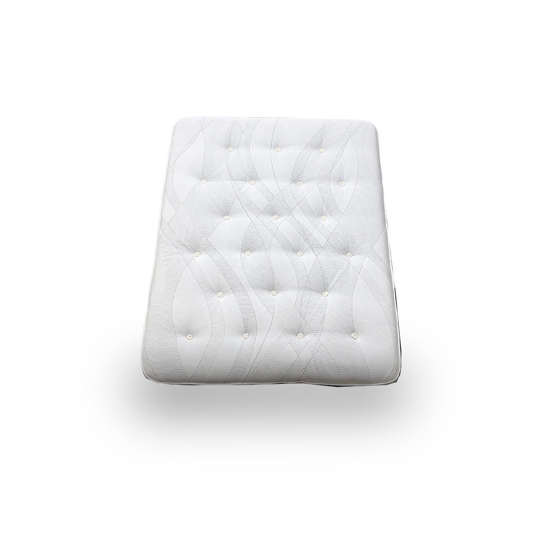 ‘Silentnight’ Lift Breathe 1600 Miracpocket Spring Mattress - King