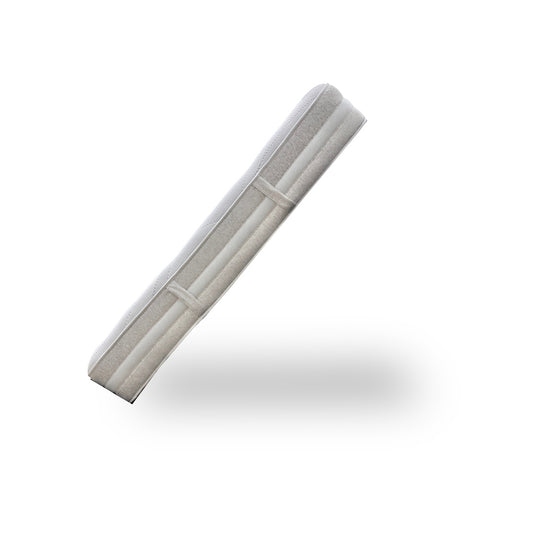 ‘Silentnight’ Lift Breathe 1600 Miracpocket Spring Mattress - King