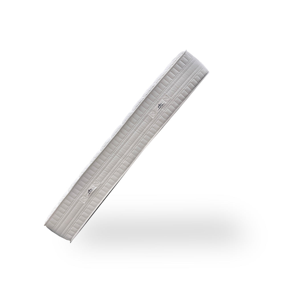 ‘Trio’ Firm 1500 Pocket Spring Mattress - King