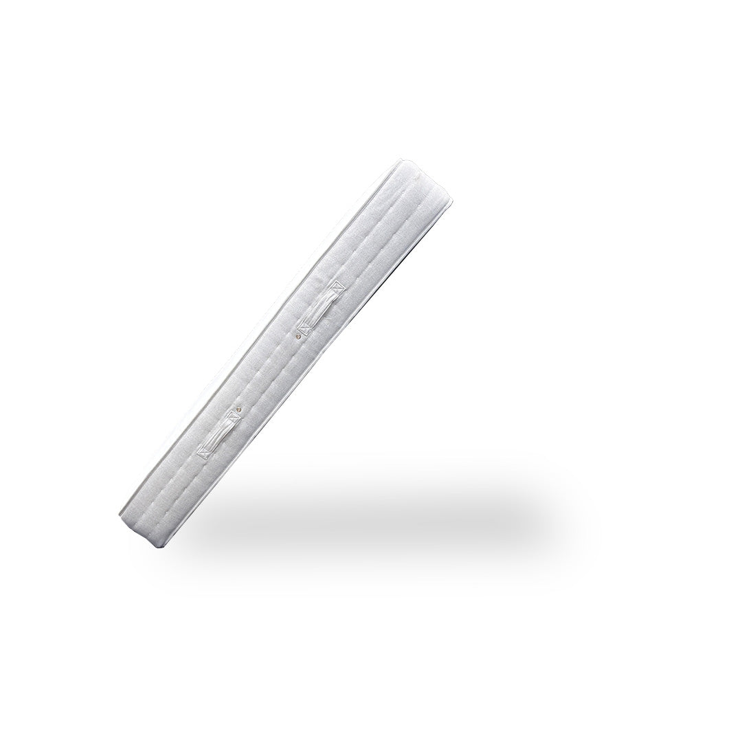 'Coolwave' Geltex 2000 Pocket Spring Mattress - King