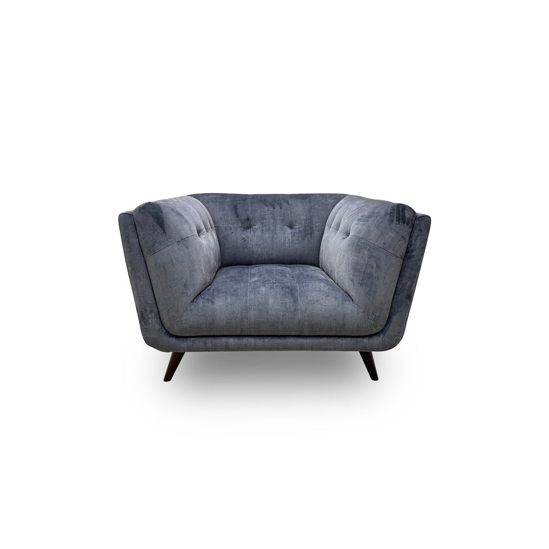 ‘Rene’ Heritage Granite Chair