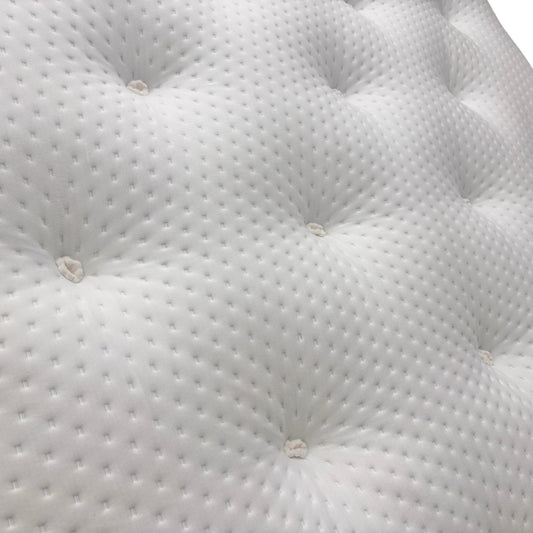'Silentnight' Airsprung 1000 Pocket Mattress - King