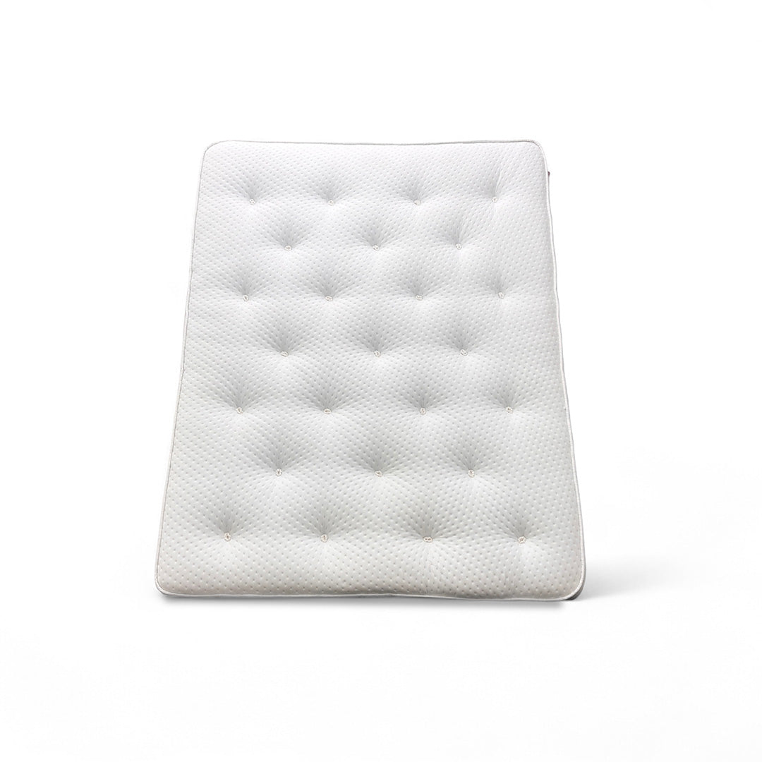 'Silentnight' Airsprung 1000 Pocket Mattress - King