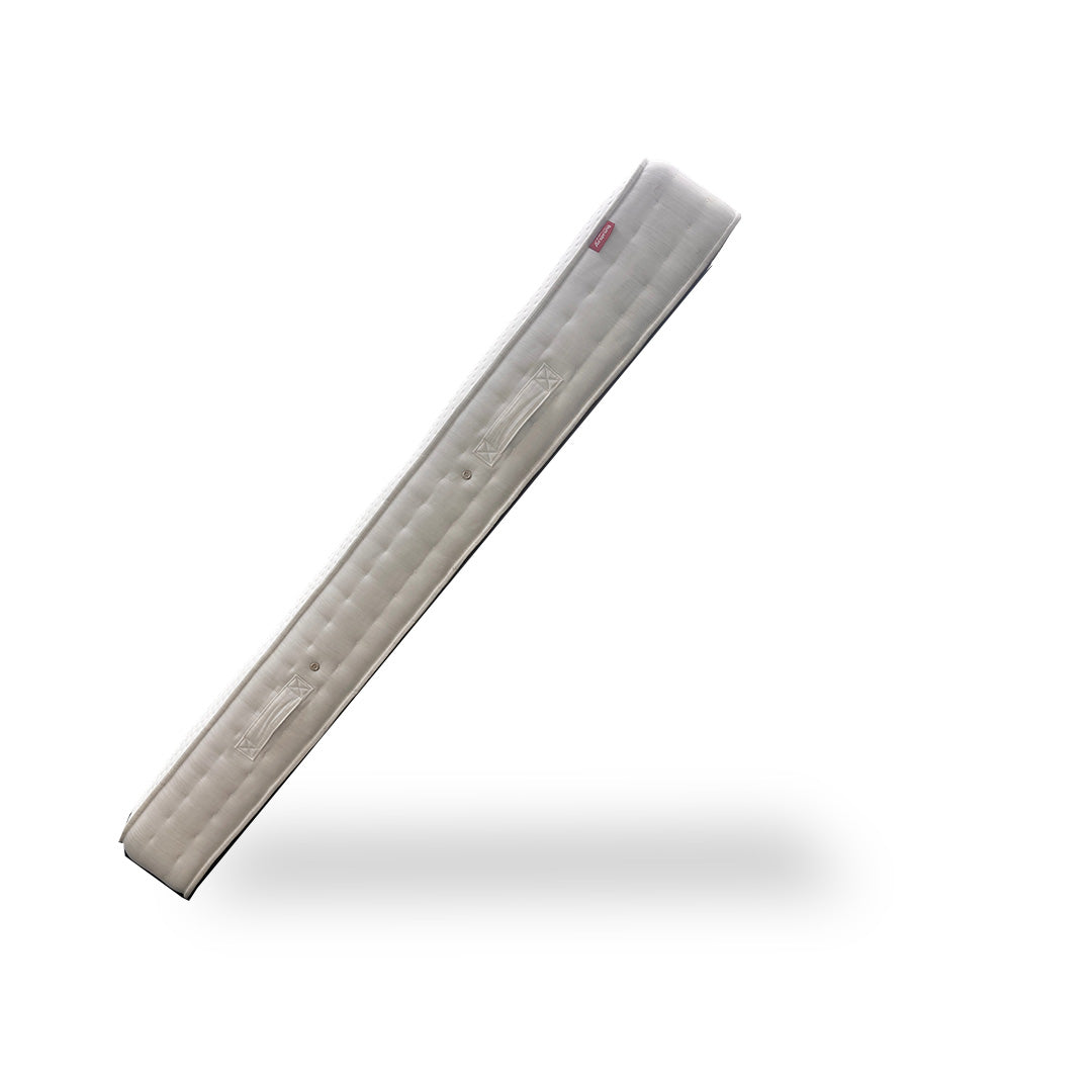 'Silentnight' Airsprung 1000 Pocket Mattress - King
