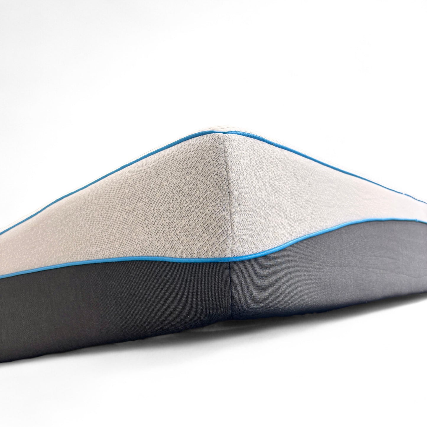 'Milly' Hybrid Gel 2000 Pocket Spring Ortho Mattress - Double