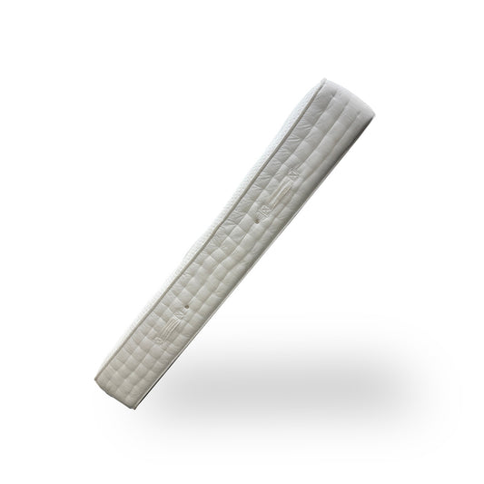 'Silentnight' Airsprung 1000 Pocket Mattress - King