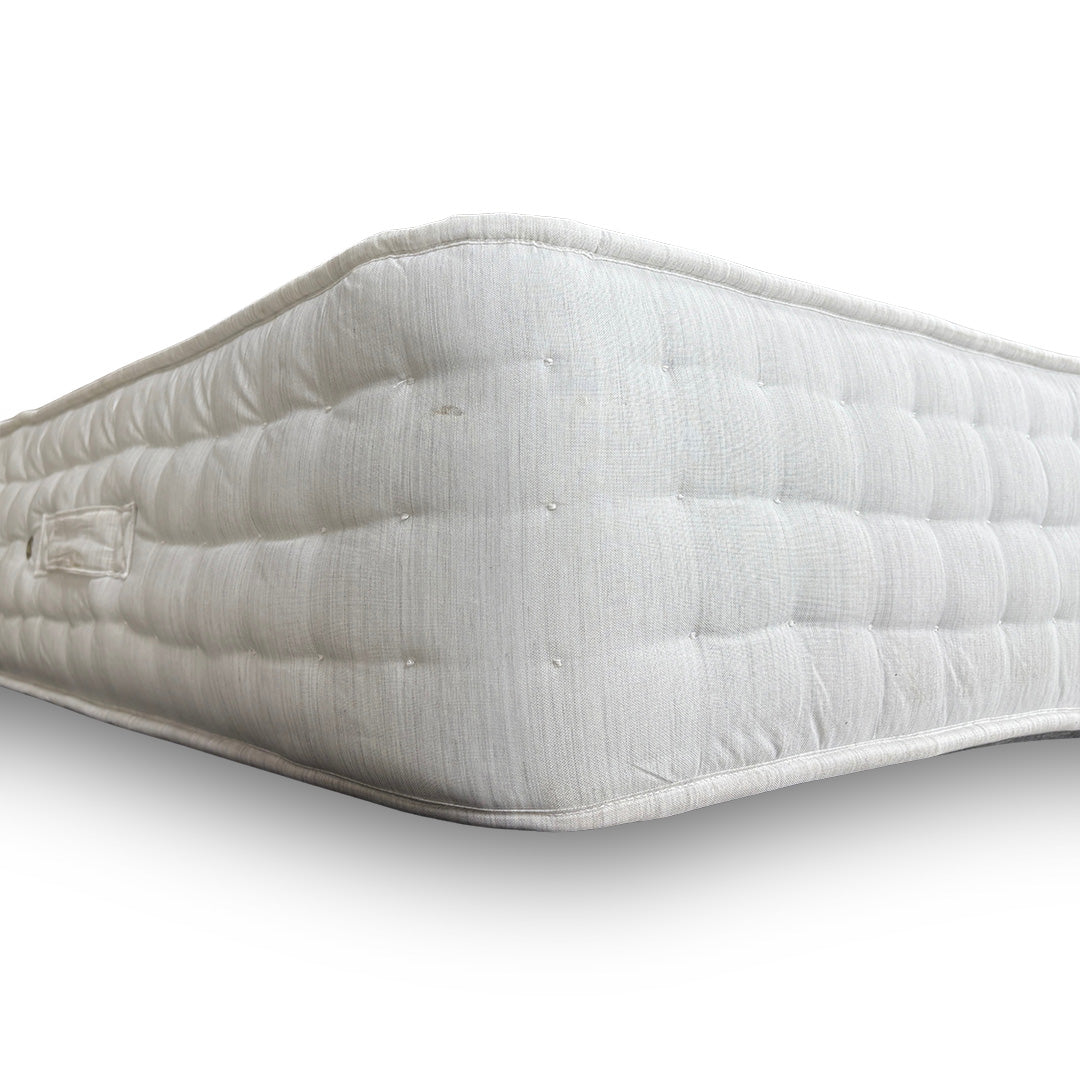 'Silentnight' Airsprung 1000 Pocket Mattress - King