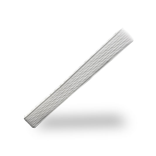 'Upton' Firm Foam Mattress - Single