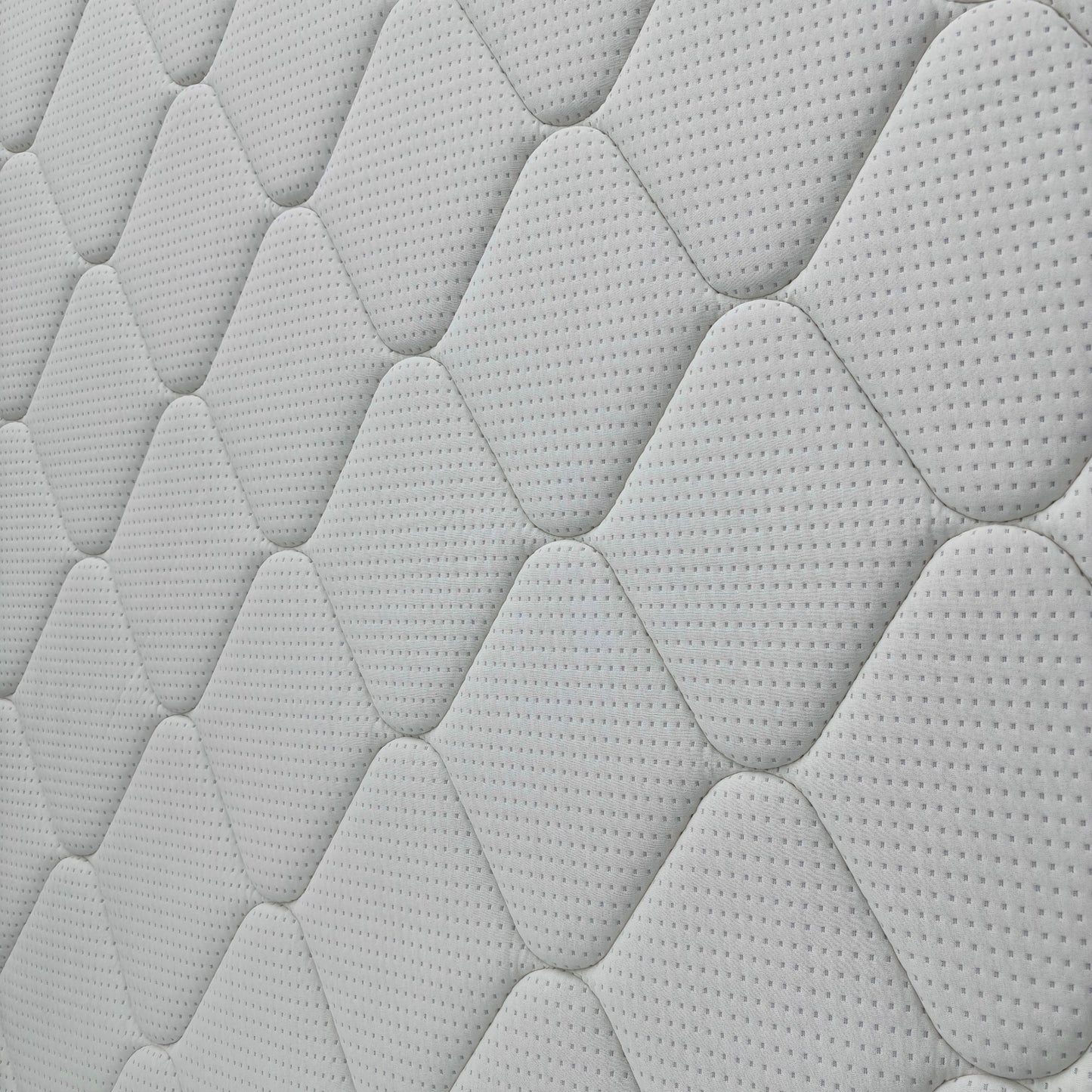 ‘Sealy’ Windermere 4500 Pocket Sprung Ultimate Luxury Mattress - Super King