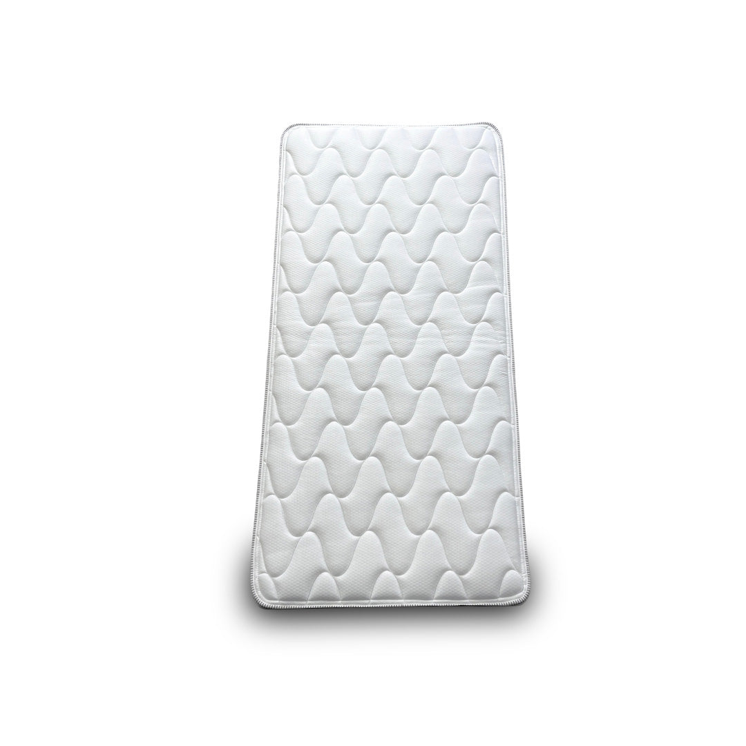 ‘Silentnight’ Bunk Mattress - Single
