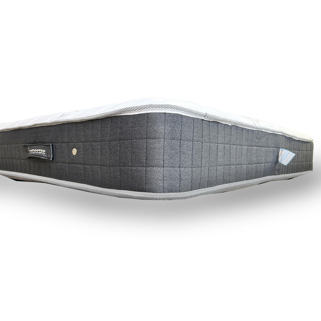 'Sleepeezee' SmartTemp Ortho Mattress - King