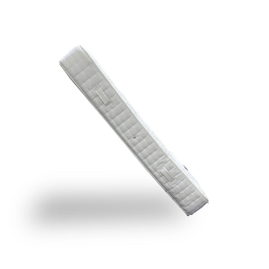 Silentnight 2000 Pocket Ortho Mattress - King