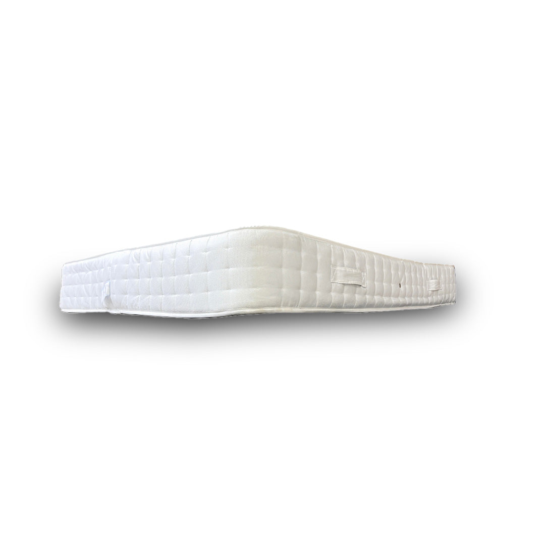 Silentnight 2000 Pocket Ortho Mattress - King