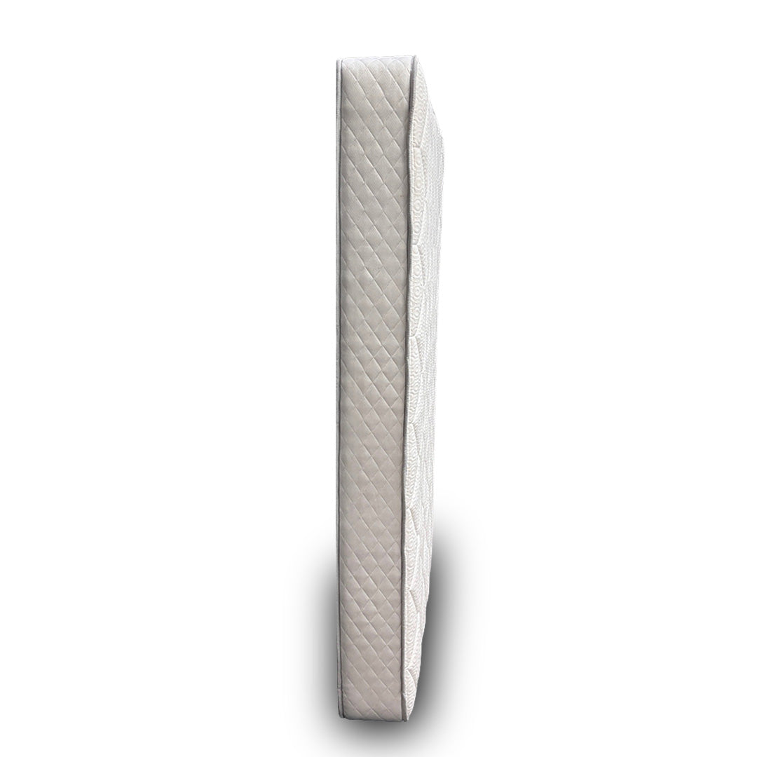 1000 Pocket Memory Mattress - King