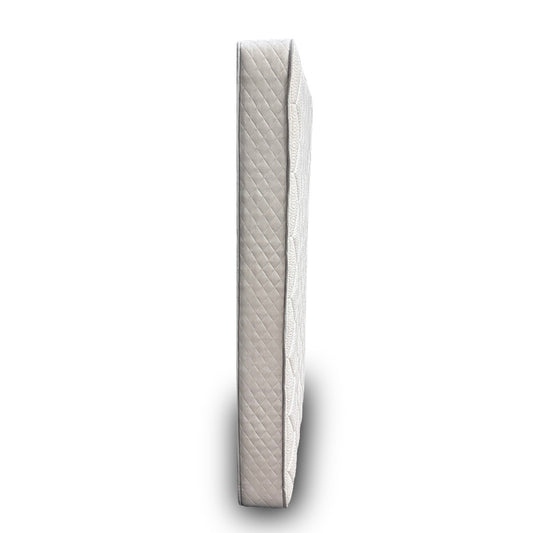 1000 Pocket Memory Mattress - King