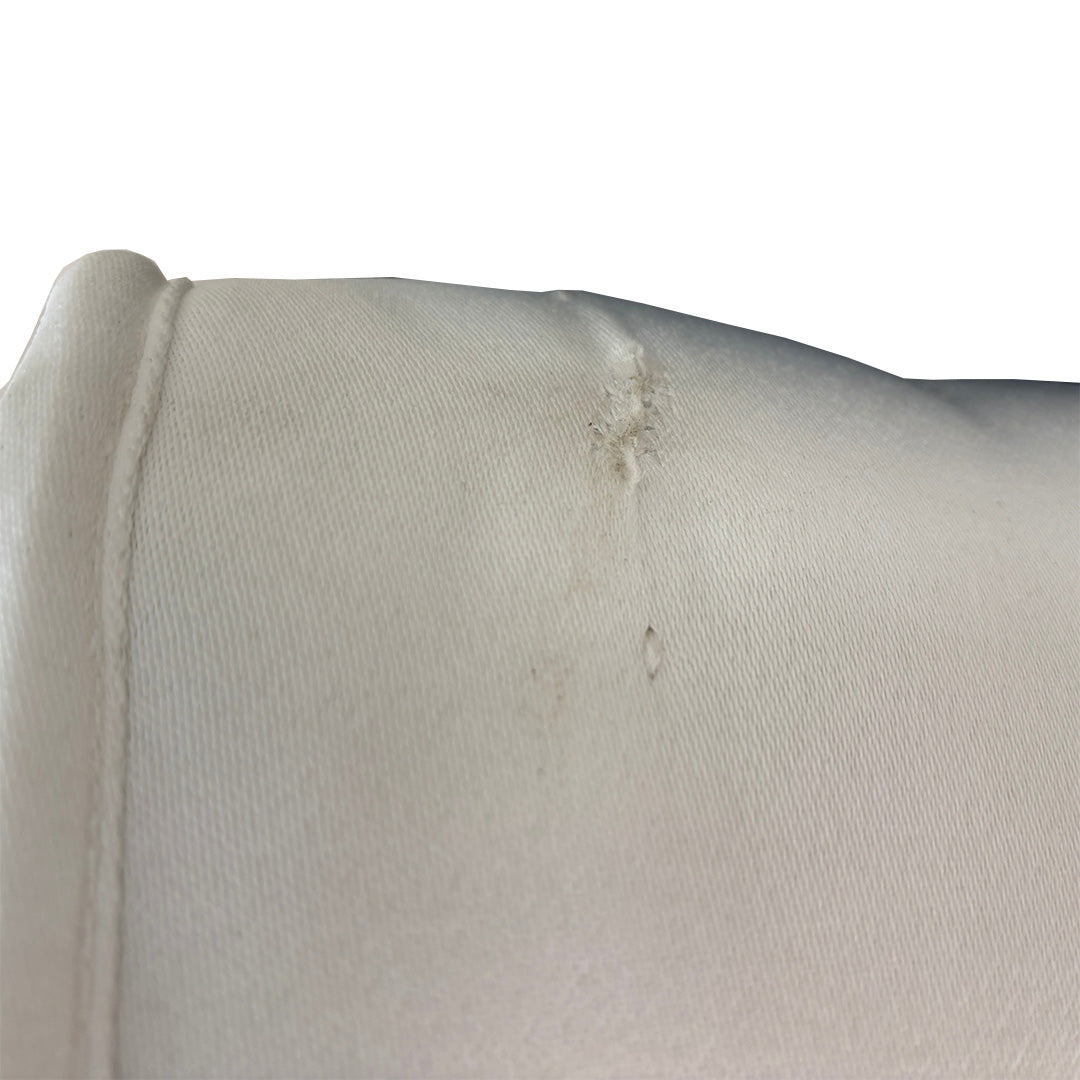 Sleep Story Ortho 2000 Pocket Mattress - King