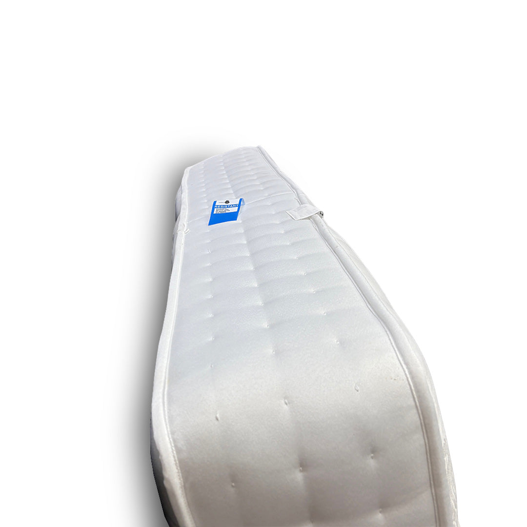 Sleep Story Ortho 2000 Pocket Mattress - King