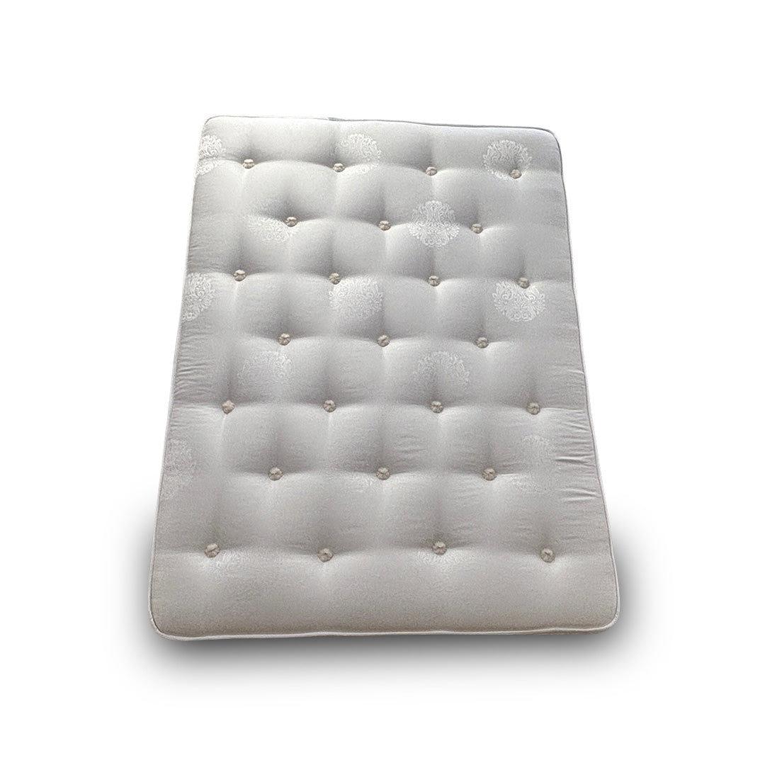 Sleep Story Ortho 2000 Pocket Mattress - King