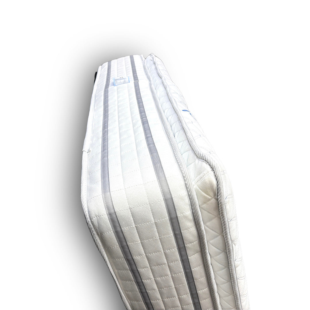 Sleepeezee SensaGel 4000 Pocket Mattress - Small Double