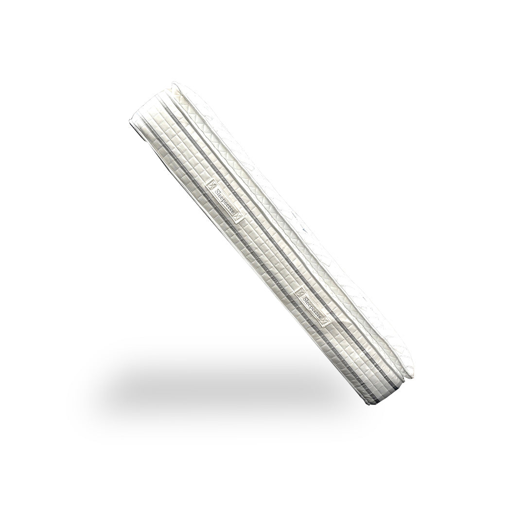 Sleepeezee SensaGel 4000 Pocket Mattress - Small Double