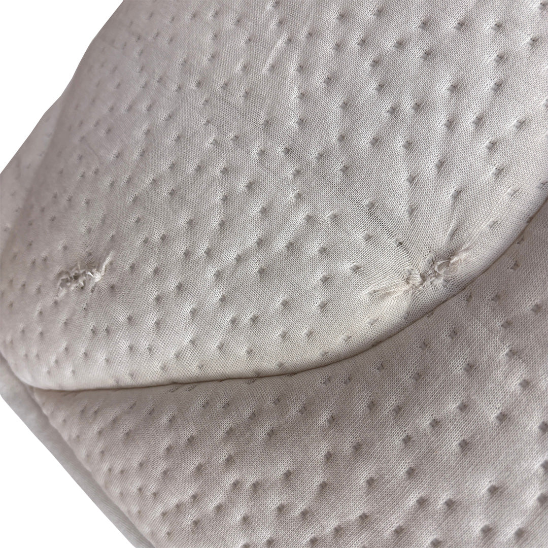 Sleep Story Deluxe Firm Mattress - Double